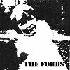 The Fords