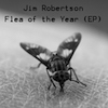 flea of the year