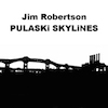 pulaski skylines